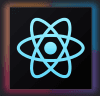 ReactNative