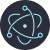 Electron.js