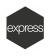 Express.js