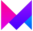 FramerMotion