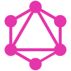Graphql