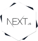 Next.js
