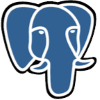 Postgresql