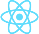 React.js