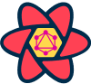 ReactQuery