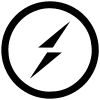 Socket.io