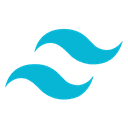 Tailwind.css