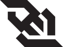 Websocket