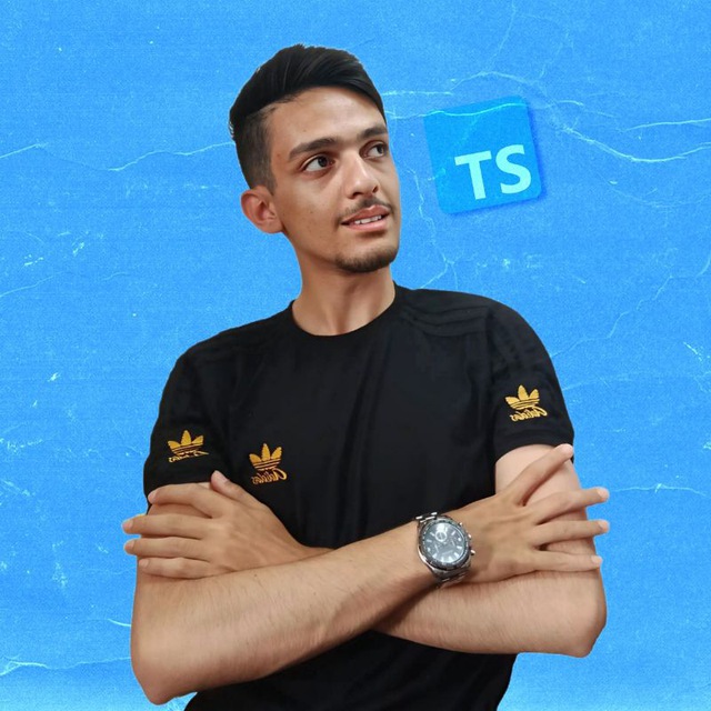 'webclare', 'webclare.ir', 'موعود محمدی تبار'